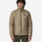 Patagonia Men's Nano Puff Jacket Past Season