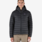 Patagonia Men's Down Sweater Hoody