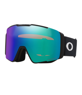 oakley-mens-line-miner-pro-m-
