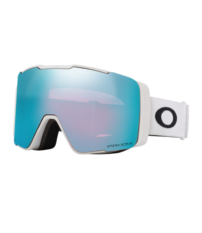 ecosmo klapprad 20