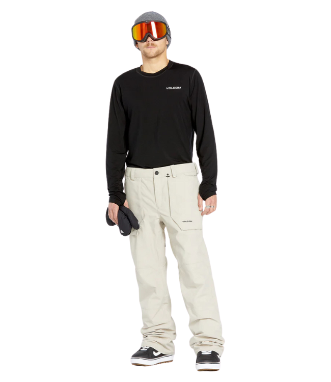 Volcom Men's Roan Pant