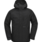 Volcom Men's DUA Insulated Gore-Tex Jacket