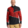 Spyder Men's Vital 1/2 Zip
