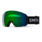 Smith 4D Mag XL Goggle
