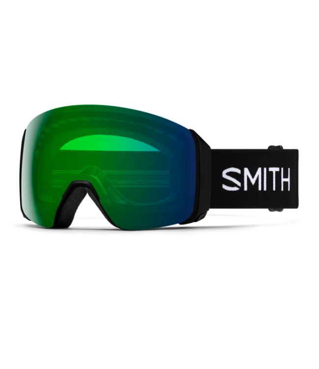 Smith I/O MAG XL Goggle
