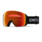 Smith 4D Mag XL Goggle