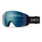 Smith 4D MAG Goggle