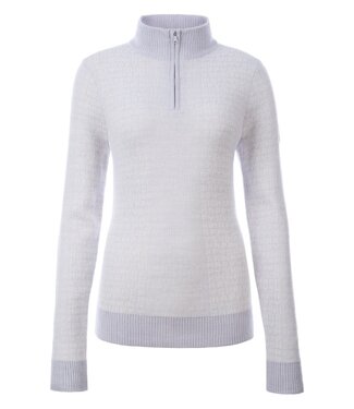 Fera Women's Ski Happy Sweater