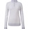 Fera Women's Ski Happy Sweater