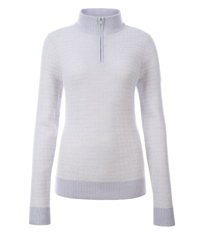 Fera Women's Ski Happy Sweater
