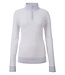 Fera Women's Ski Happy Sweater