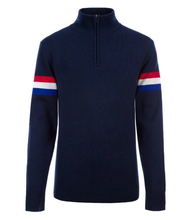 Fera Men's Nolan Sweater