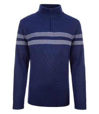 Fera Men's Russell Sweater