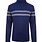 Fera Men's Russell Sweater