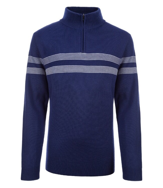 Fera Men's Russell Sweater