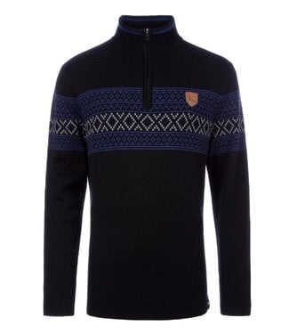 Fera Men's Pablo Sweater