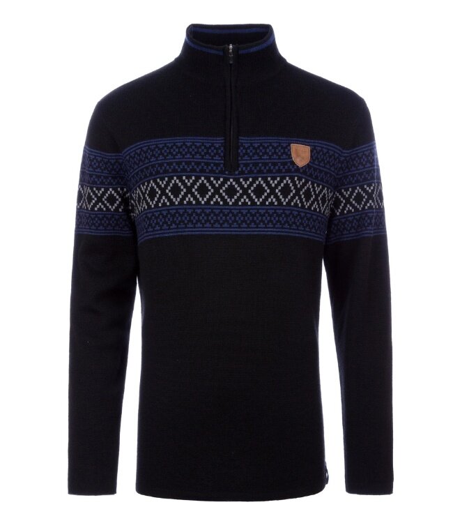 Fera Men's Pablo Sweater