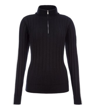 Fera Women's Jeannie Sweater