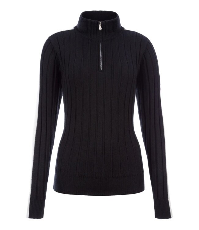 Fera Women's Jeannie Sweater