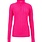 Fera Women's Jeannie Sweater