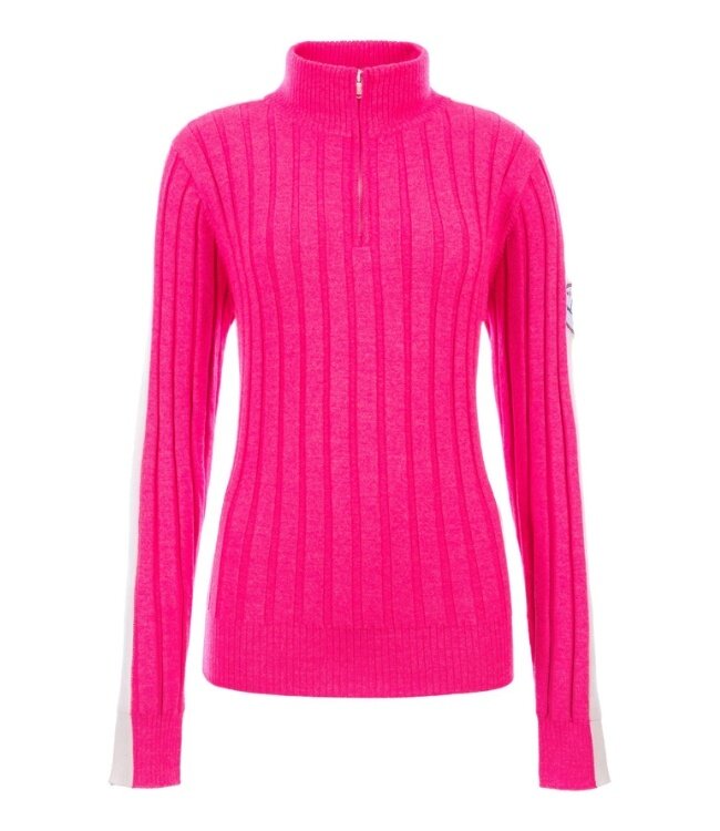 Fera Women's Jeannie Sweater