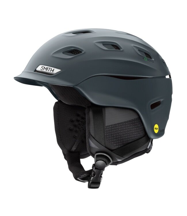 Smith Men's Vantage MIPS Helmet