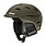 Smith Men's Vantage MIPS Helmet