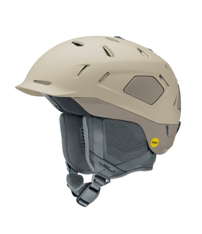 Smith Men's Nexus MIPS Helmet