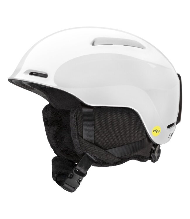 Smith Youth Glide Jr MIPS Helmet