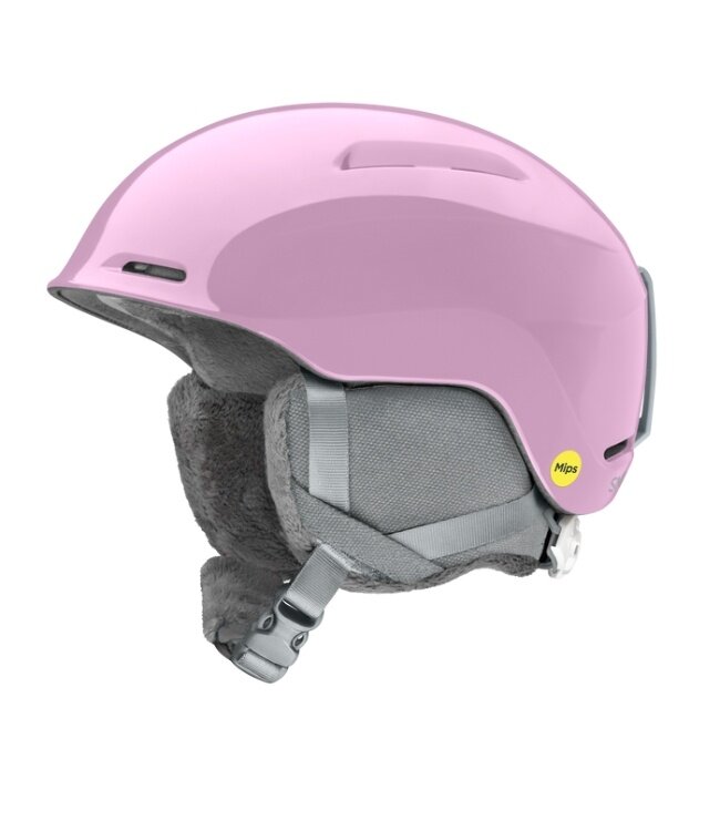 Smith Youth Glide Jr MIPS Helmet