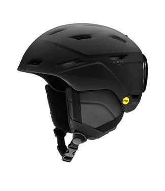 Smith Men's Mission MIPS Helmet