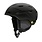 Smith Men's Mission MIPS Helmet