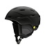 Smith Men's Mission MIPS Helmet