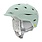 Smith Women's Vantage Mips Helmet