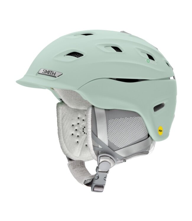 Smith Women's Vantage Mips Helmet