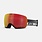 Giro Unisex Article II Goggle