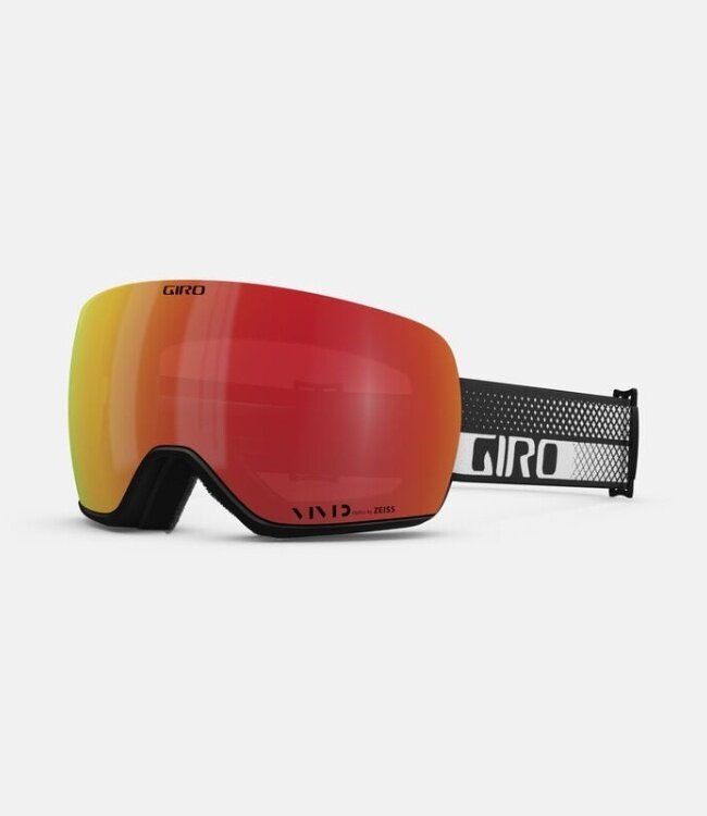 Giro Unisex Article II Goggle