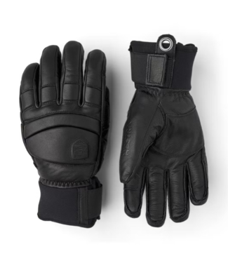 Hestra Men's Fall Line Glove