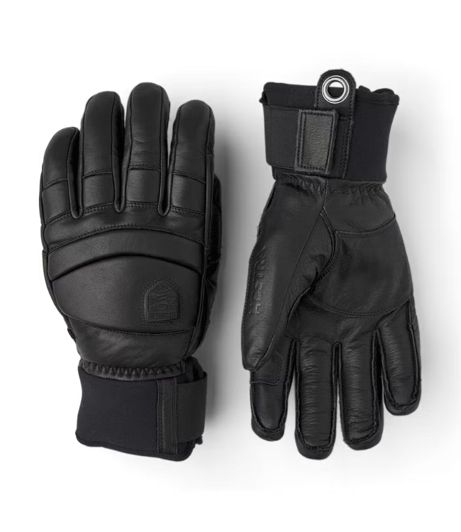 Hestra Men's Fall Line Glove