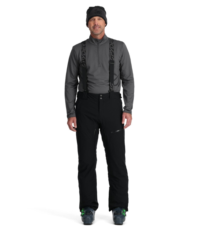 Spyder Men's Sentinel Pant