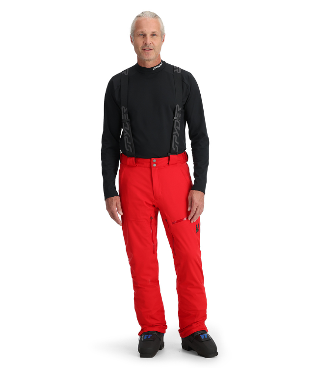 Spyder Men's Dare Pants