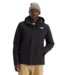 The North Face Men's Carto Triclimate Jacket The North Face Men's Carto Triclimate Jacket