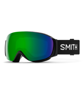 Smith I/O MAG S Goggle