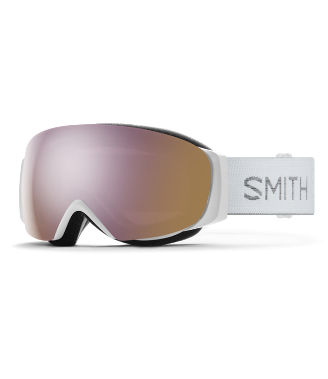 Smith I/O MAG S Goggle