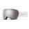 Smith I/O MAG S Goggle