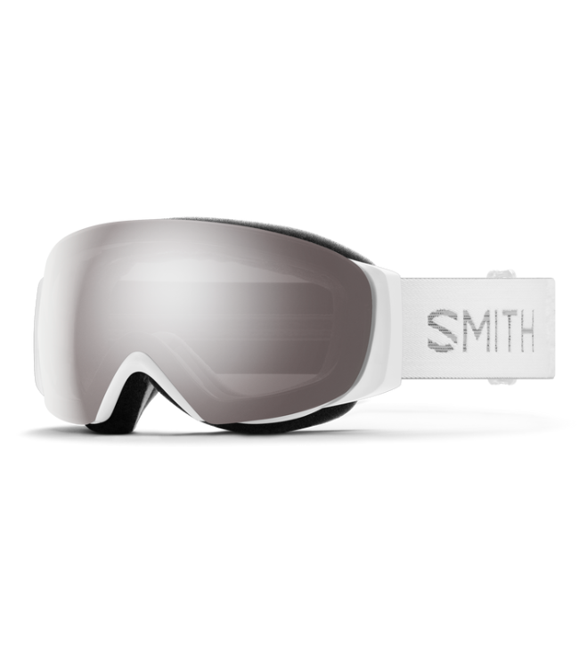 Smith I/O MAG S Goggle