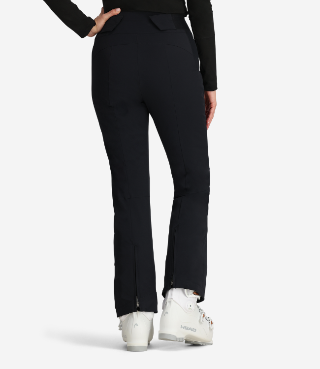Obermeyer Women's Cloud Nine Pant