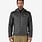 Patagonia Men's Nano Puff Hoody Past Season