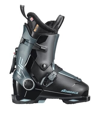 Nordica Women's HF 85 Ski Boot