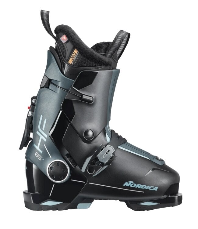 Nordica Women's HF 85 Ski Boot